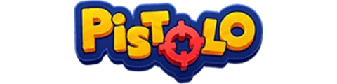 Pistolo Casino Pistolo logo